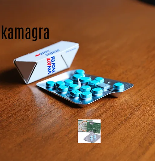 Kamagra vente en pharmacie